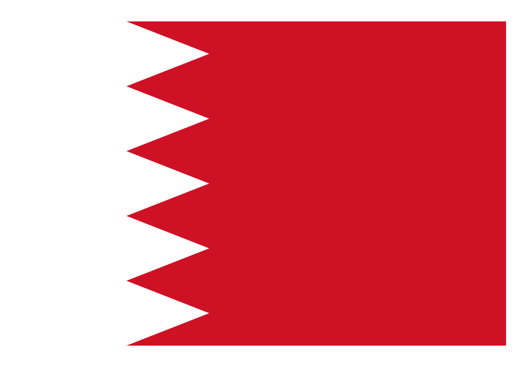 Bahrain Flag, Bahrain Flag png, Bahrain Flag png transparent image, Bahrain Flag png full hd images download